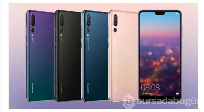 Galaxy Note 9'dan daha ucuz alternatif telefonlar