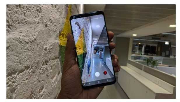 Galaxy Note 9'dan daha ucuz alternatif telefonlar