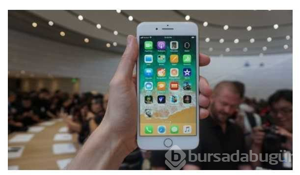 Galaxy Note 9'dan daha ucuz alternatif telefonlar