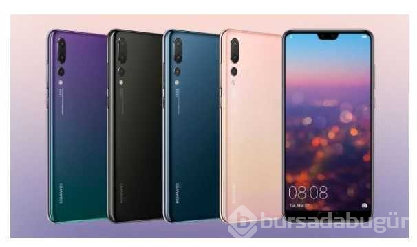 Galaxy Note 9'dan daha ucuz alternatif telefonlar