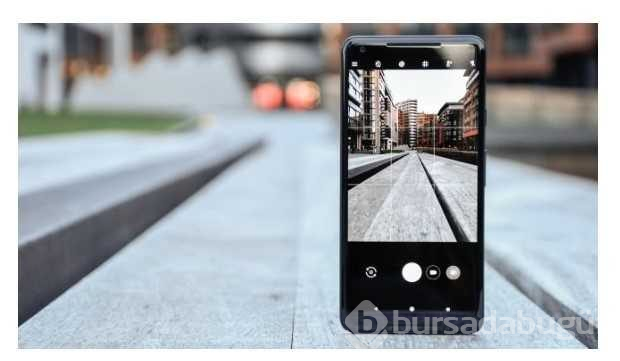 Galaxy Note 9'dan daha ucuz alternatif telefonlar