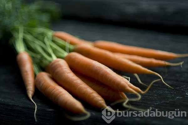 Hangi ürünler ne kadar sağlıklı?