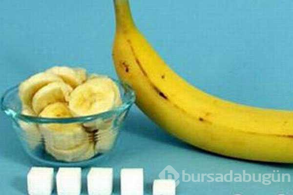 Hangi ürünler ne kadar sağlıklı?