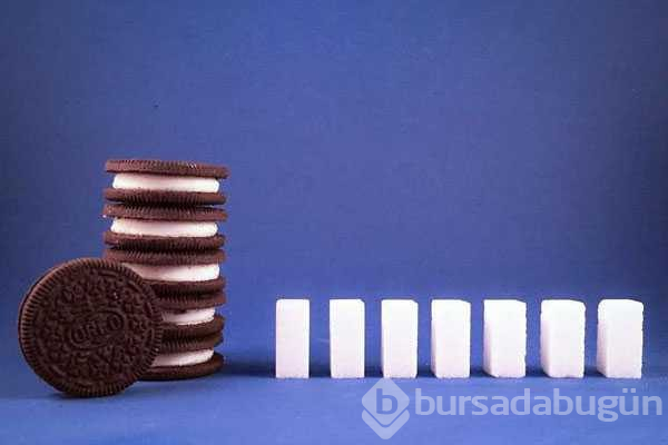 Hangi ürünler ne kadar sağlıklı?