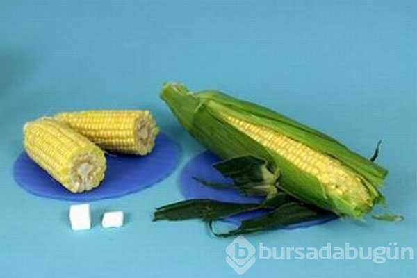 Hangi ürünler ne kadar sağlıklı?