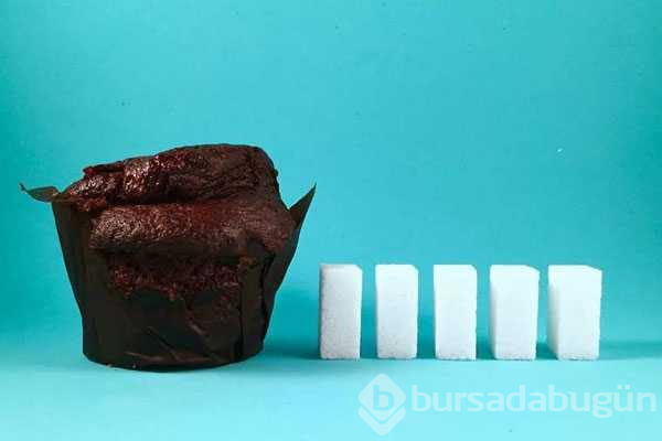 Hangi ürünler ne kadar sağlıklı?