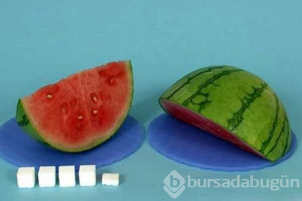 Hangi ürünler ne kadar sağlıklı?