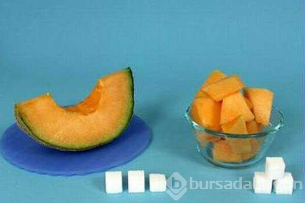 Hangi ürünler ne kadar sağlıklı?