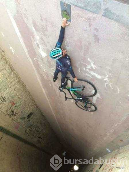 Her zaman göremeyeceğiniz sıra dışı fotoğraflar