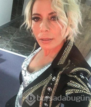 Ünlülerin gerçek yaşları 