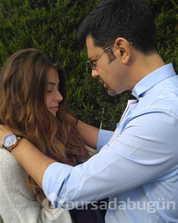 Ünlülerin gerçek yaşları 