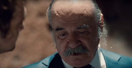 Ünlülerin gerçek yaşları 