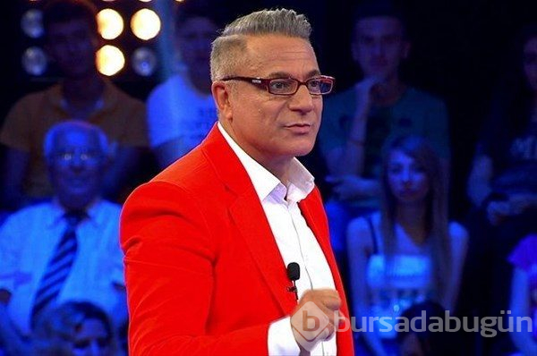 Ünlülerin gerçek yaşları 