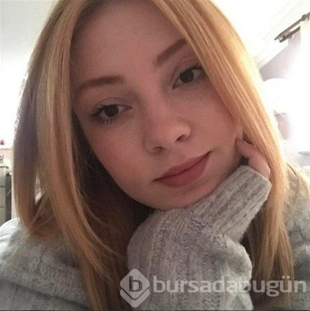 Ünlülerin makyajsız görüntüleri 