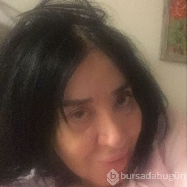 Ünlülerin makyajsız görüntüleri 