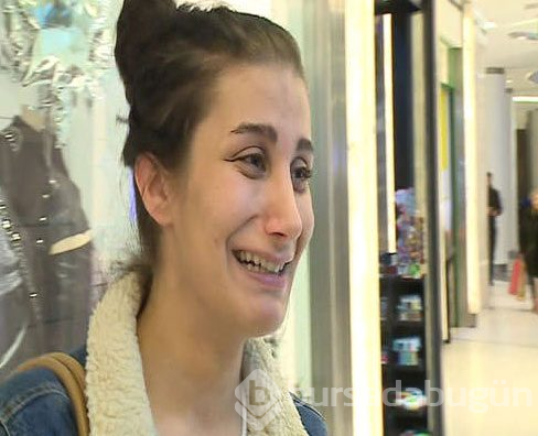 Ünlülerin makyajsız görüntüleri 