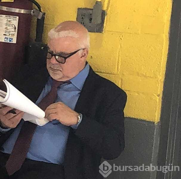 Dünyanın en garip saç stilleri
