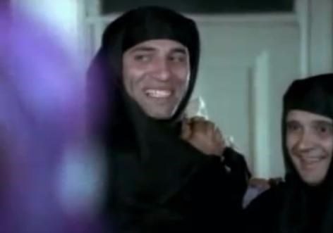 Kemal Sunal'ın unutulmaz karakterleri