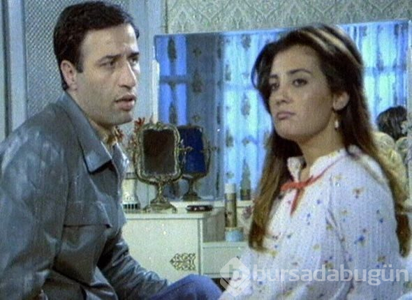 Kemal Sunal'ın unutulmaz karakterleri