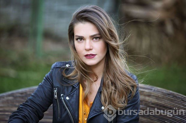 Ünlü isimler hangi bölümlerden mezun oldu?