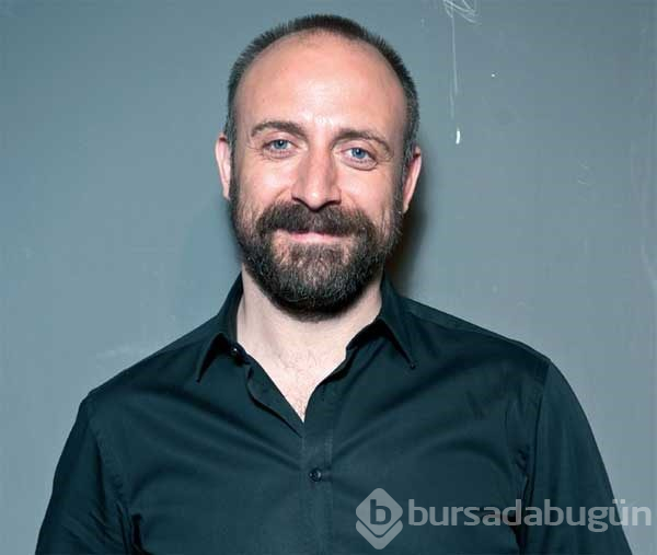 Ünlü isimler hangi bölümlerden mezun oldu?
