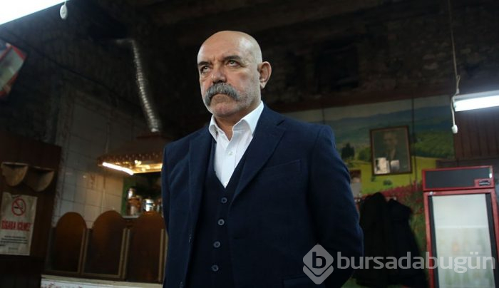 Ünlülerin Memleketleri 