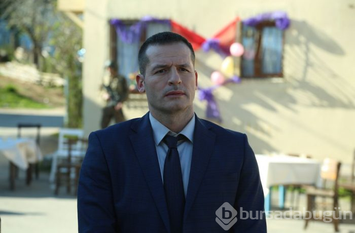 Ünlülerin Memleketleri 