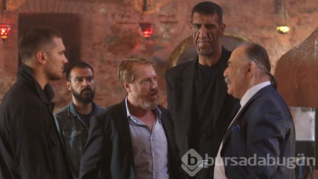Ünlülerin Memleketleri 