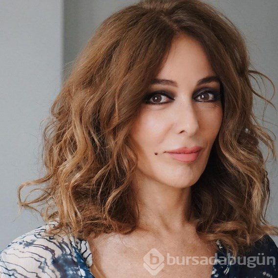 Ünlülerin Memleketleri 