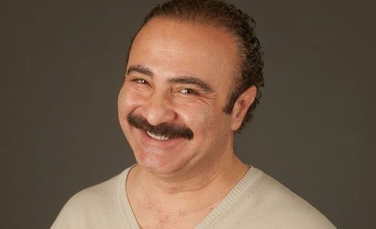 Ünlülerin Memleketleri 