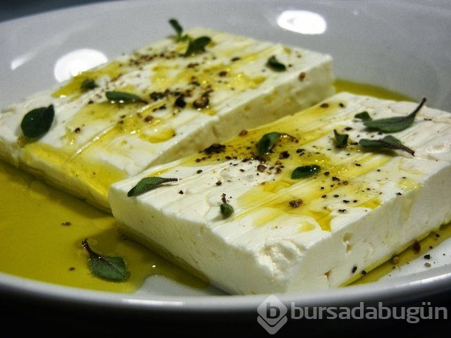 Hangi ülkeden ne almalı?