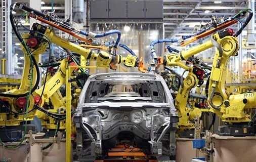 Hyundai, Türkiye'de 1 milyar dolarlık büyük bir yatırım hazırlığında