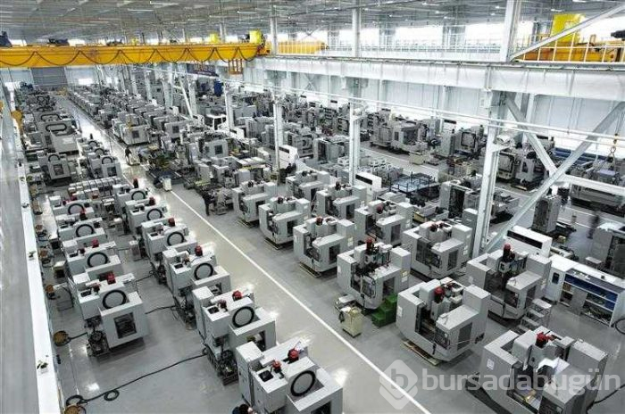 Hyundai, Türkiye'de 1 milyar dolarlık büyük bir yatırım hazırlığında