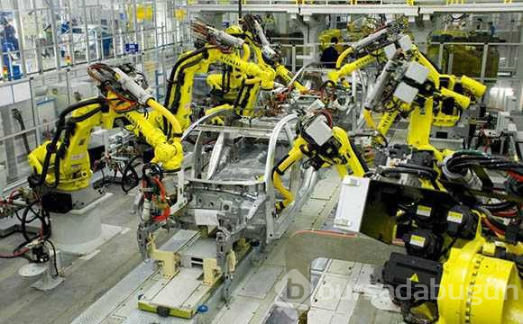 Hyundai, Türkiye'de 1 milyar dolarlık büyük bir yatırım hazırlığında