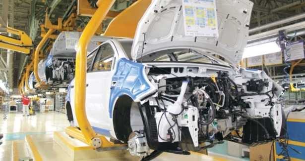 Hyundai, Türkiye'de 1 milyar dolarlık büyük bir yatırım hazırlığında