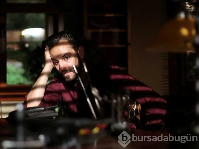 Çukur yeni sezonun bombasını patlattı! O isim de artık kadroda