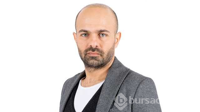 Çukur yeni sezonun bombasını patlattı! O isim de artık kadroda
