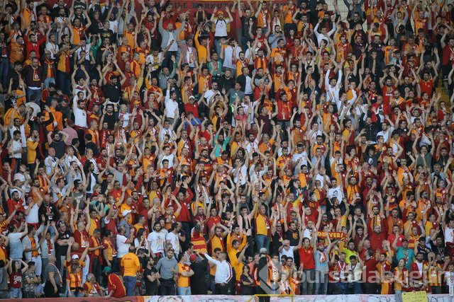 Kaideye Gizli Roketatar Sistemi geliştirildi