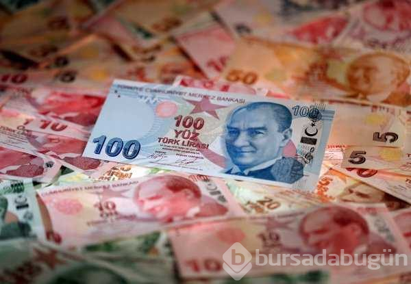 Çin'den Rusya ve Türkiye kararı!
