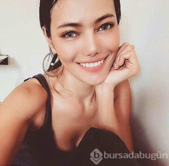 Güzellik uğruna kirpiklerinden oldu! "Takma kirpik" dehşeti