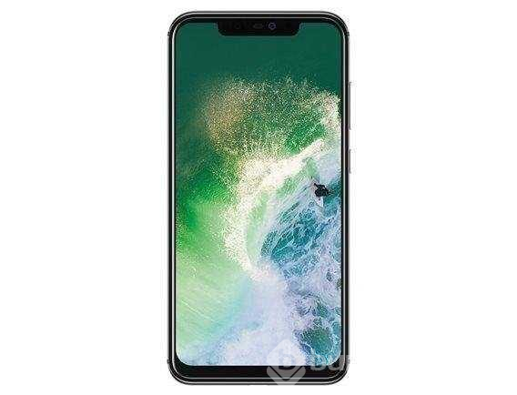 En iyi yerli telefonlar ve fiyatları...