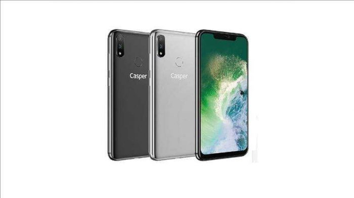 En iyi yerli telefonlar ve fiyatları...
