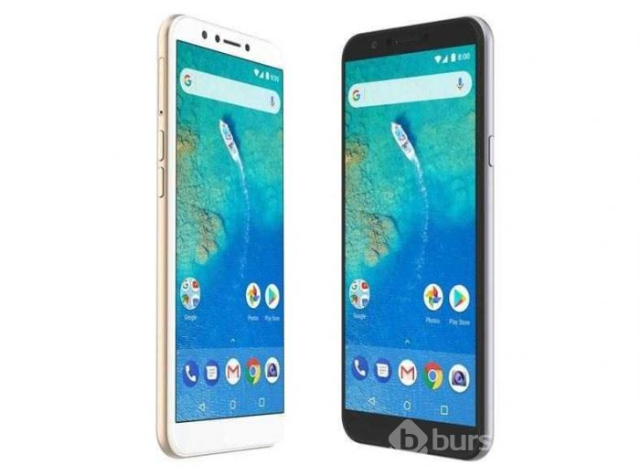 En iyi yerli telefonlar ve fiyatları...