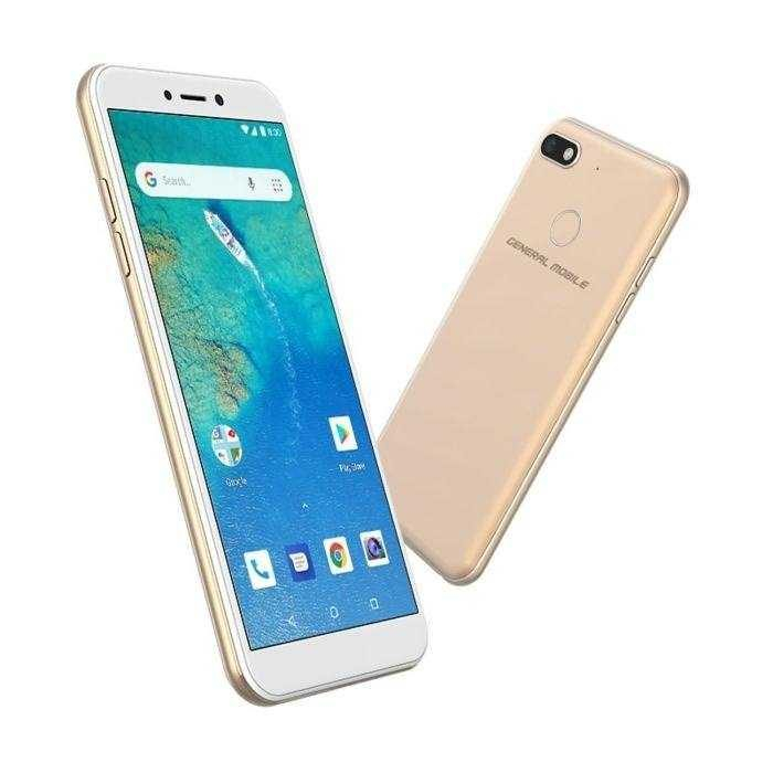 En iyi yerli telefonlar ve fiyatları...
