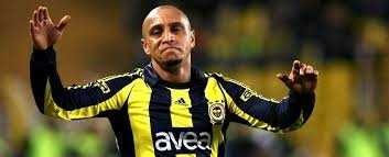 Süper Lig'e gelen en iyi yabancı futbolcular!

