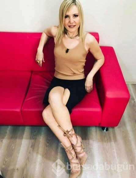 Sosyal medya çetesinin mağduru olan ünlüler konuştu