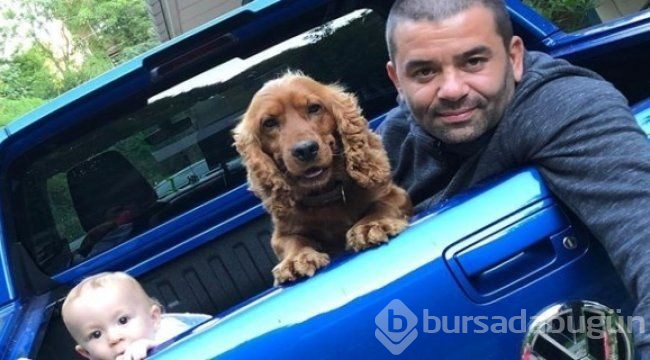 Sosyal medya çetesinin mağduru olan ünlüler konuştu