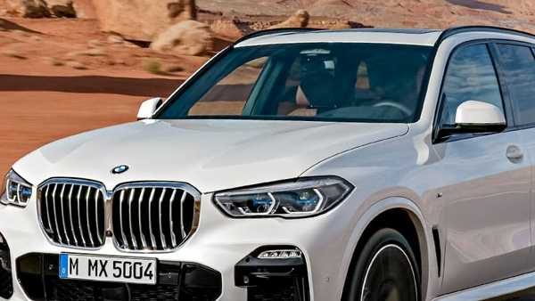 Amerikan malı otomobiller hangileri? Vergiyle ABD arabaları kaç lira oldu?
