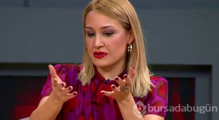 Hızlı kilo vermek isteyenlere dikkat!