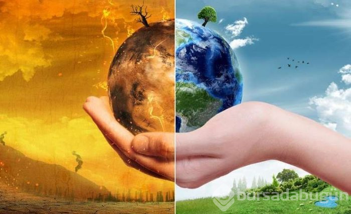 Bilim insanları uyardı: Küresel deniz seviyesindeki artış hızlanıyor!